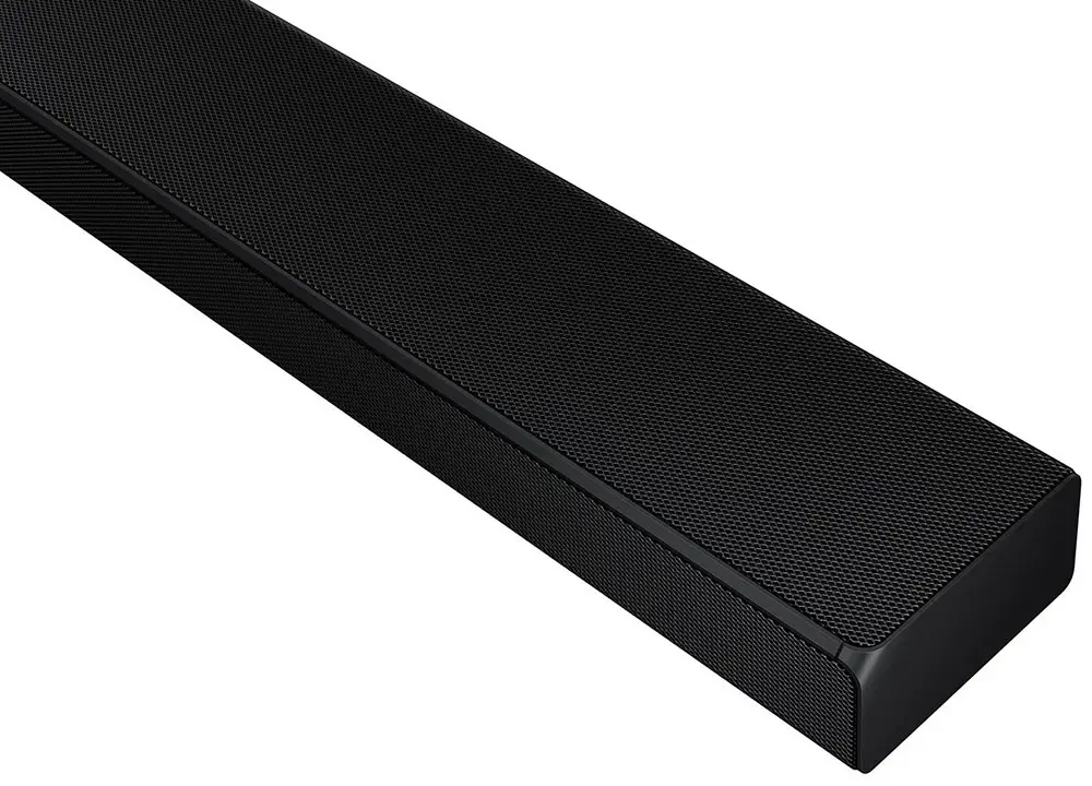 Samsung HW-A650 Review (3.1 CH Soundbar)