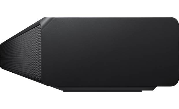 Samsung HW-A650 Review (3.1 CH Soundbar)