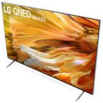 LG QNED90 Review (2021 4K Mini LED TV)