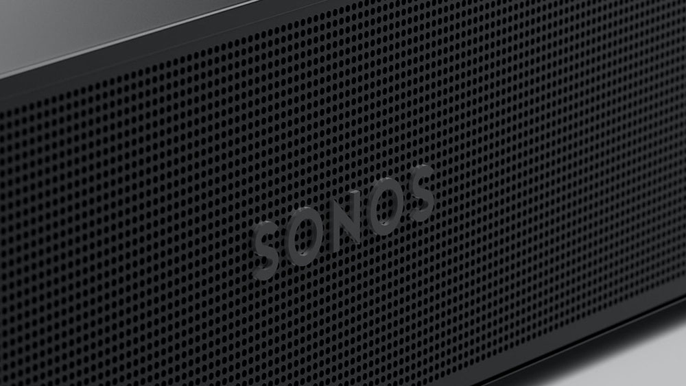 Sonos Beam Gen 2 Review (5.0 CH Dolby Atmos Soundbar)