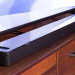 Bose Smart Soundbar 900 Review (5.0.2 CH Dolby Atmos Soundbar)