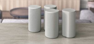 Sony HT-A9 Review (4.0.4 Home Theater Speaker System)