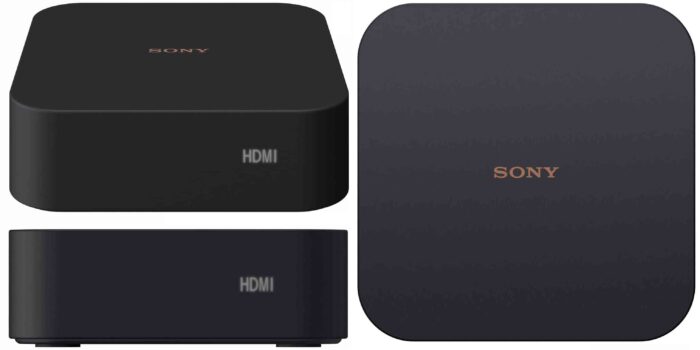 Sony HT-A9 Review (4.0.4 Home Theater Speaker System)