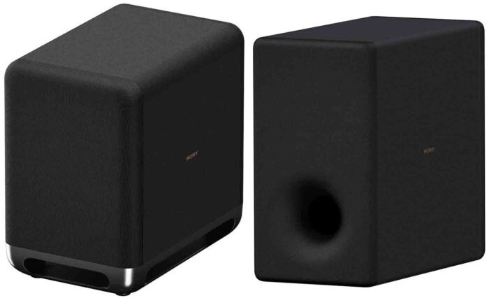 Sony HT-A9 Review (4.0.4 Home Theater Speaker System)