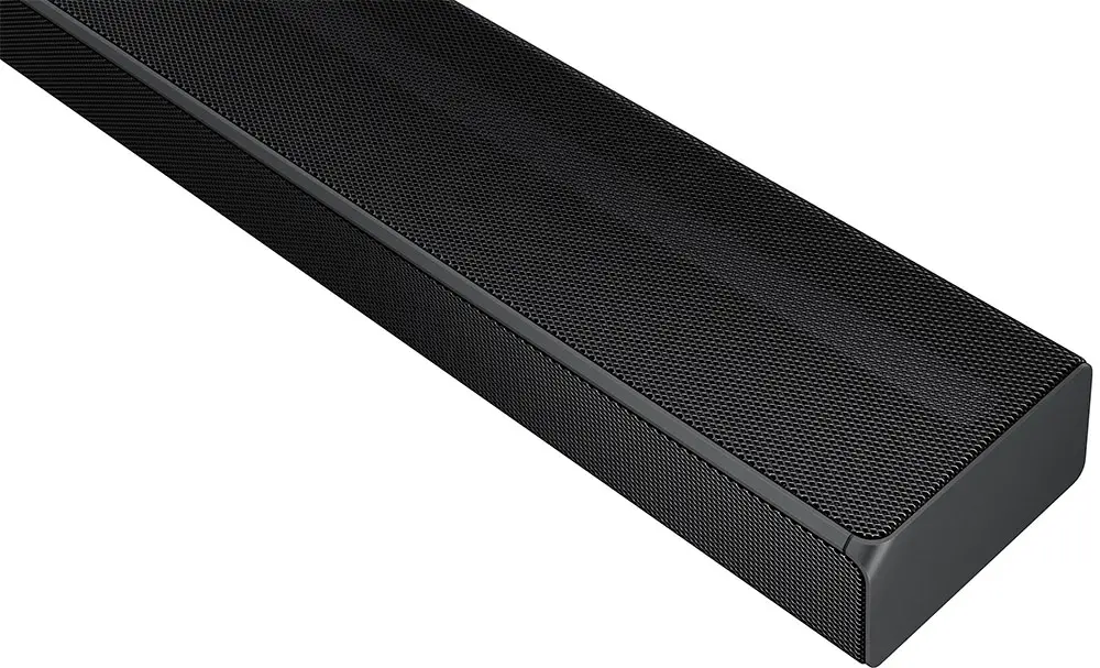 Samsung HW-Q600A Review (3.1.2 CH Dolby Atmos Soundbar)