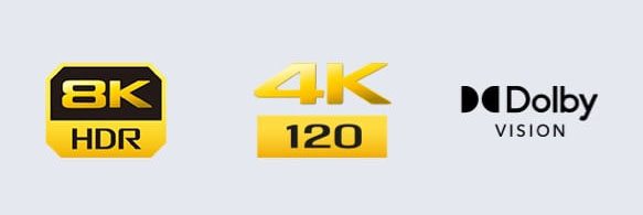 Sony HT-A7000 Review (7.1.2 CH Dolby Atmos Soundbar)