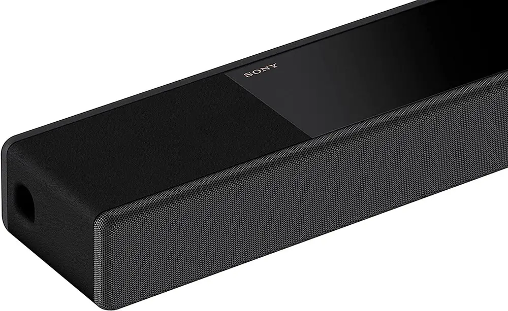 Sony HT-A7000 Review (7.1.2 CH Dolby Atmos Soundbar)