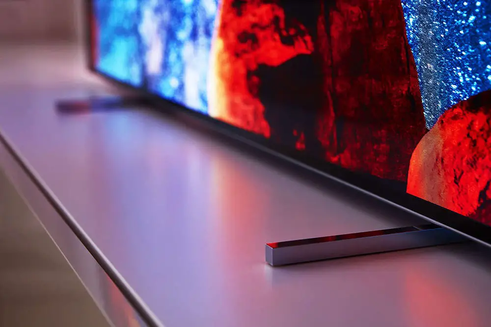 philips oled soundbar