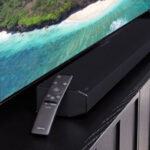 Samsung HW-Q800A Review (3.1.2 CH Dolby Atmos Soundbar)