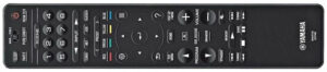 Yamaha RX-A4A Review (7.2 CH 8K AV Receiver)