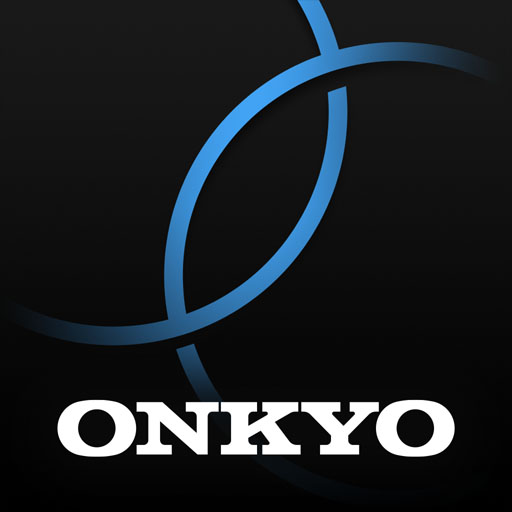 Onkyo TX-NR5100 Review (7.2 CH 8K AV Receiver)