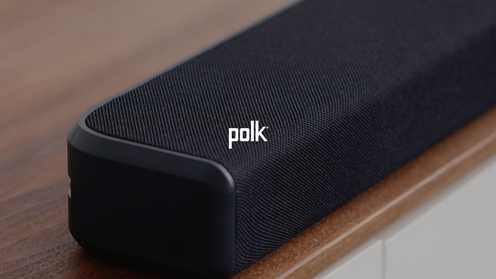Polk Audio Signa S4 Review (3.1.2 CH Dolby Atmos Soundbar)