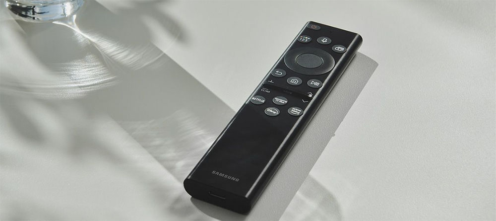 Samsung Q80B Review (2022 4K QLED TV)