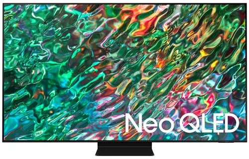 Samsung QN90B Review (2022 4K Neo QLED TV)