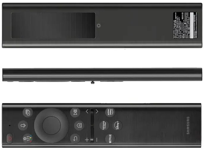 Samsung QN90B Review (2022 4K Neo QLED TV)