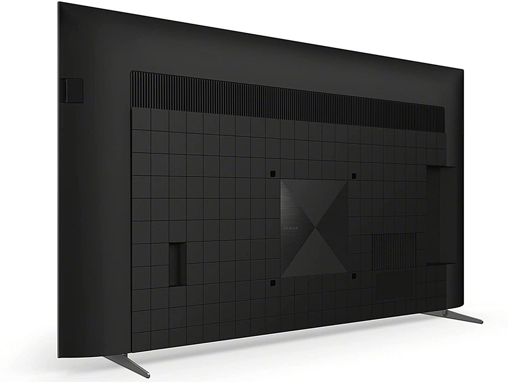 Sony X90K Review (2022 4K LED LCD TV)