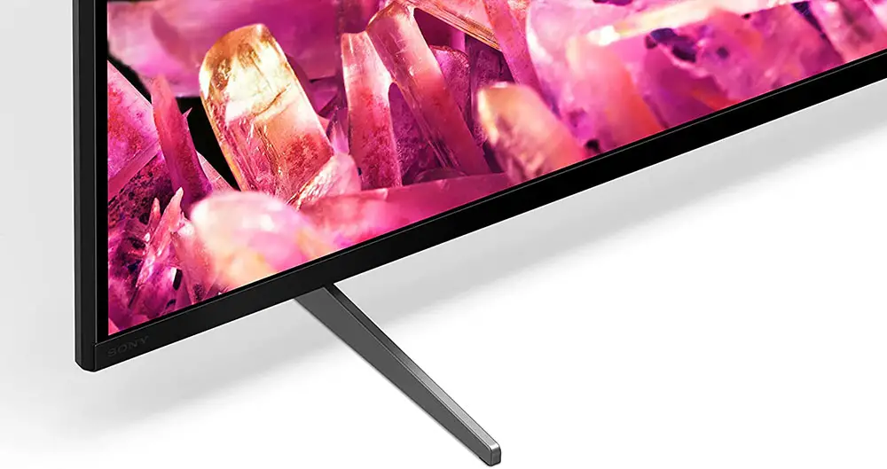 Sony X90K Review (2022 4K LED LCD TV)