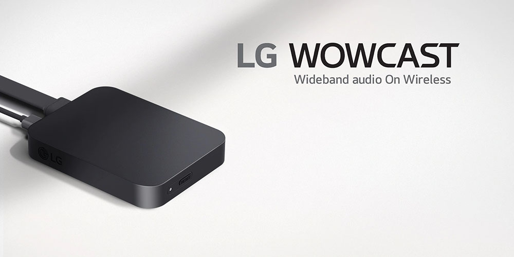 LG S95QR Review (9.1.5 CH Dolby Atmos Soundbar)