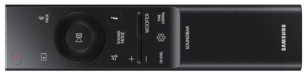 Samsung HW-Q800B Review (5.1.2 CH Dolby Atmos Soundbar)