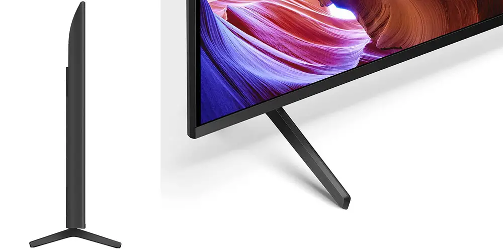 Sony X85K Review (2022 4K LED LCD TV)