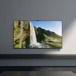 Sony X95K Review (2022 4K mini-LED TV)
