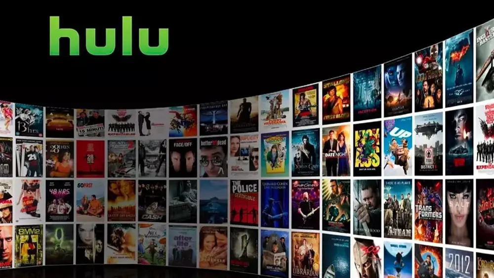 The Best Streaming Services Of 2022