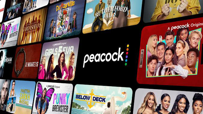 The Best Streaming Services Of 2022