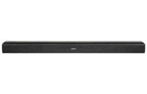 Denon DHT-S217 Review (2.1 CH Dolby Atmos Soundbar)