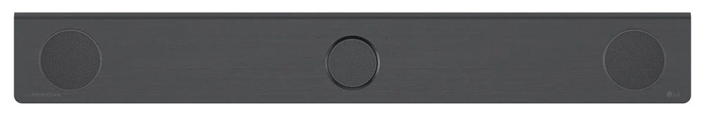LG S80QY Review (3.1.3 CH Dolby Atmos Soundbar)