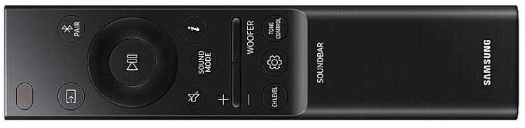 Samsung HW-Q990B Review (11.1.4 CH Dolby Atmos Soundbar)