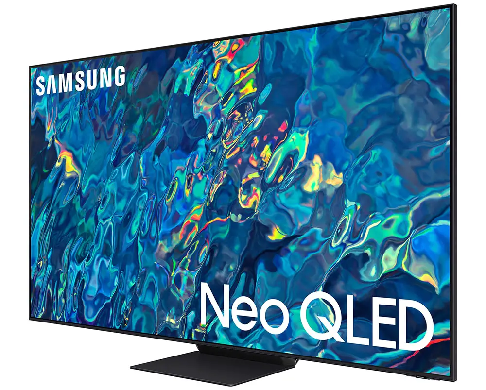 Samsung QN95B Review (2022 4K Neo QLED TV)