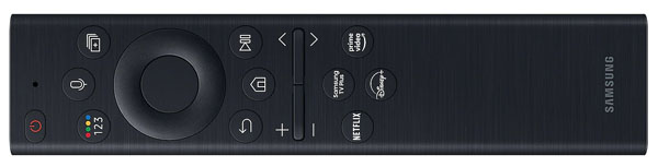 Samsung QN95B Review (2022 4K Neo QLED TV)