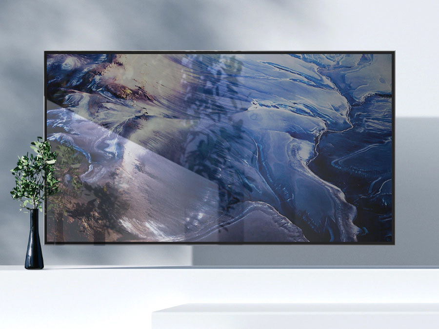 Samsung QN95B Review (2022 4K Neo QLED TV)