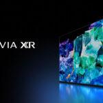Sony A95K Review (2022 4K QD-OLED TV)