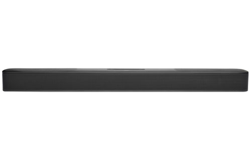 Bar 5.0 MultiBeam (5.0 CH Atmos Soundbar) |