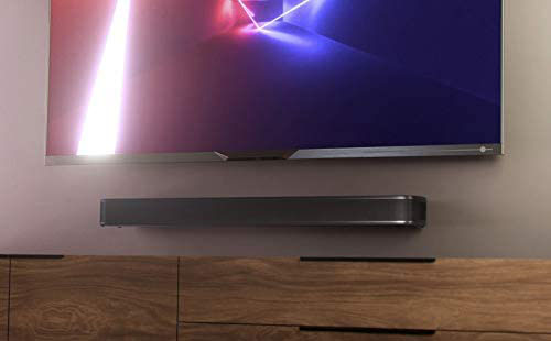 JBL Bar 5.0 MultiBeam Review (5.0 CH Dolby Atmos Soundbar)