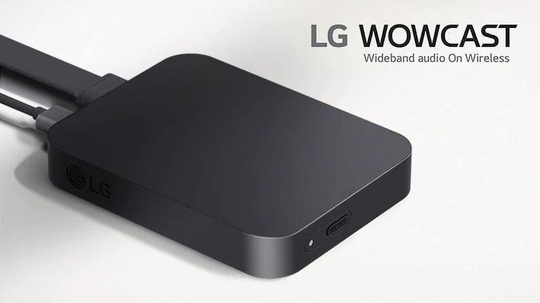 LG S90QY Review (5.1.3 CH Dolby Atmos Soundbar)