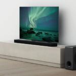 LG S90QY Review (5.1.3 CH Dolby Atmos Soundbar)