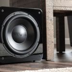 SVS SB-2000 Pro Review (550 Watts Subwoofer)