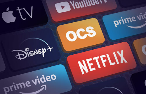 5 Best Free Apps for Streaming Movies in 2023