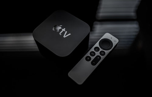 Apple TV: What You Need to Know About Apple's Streaming Video Service
