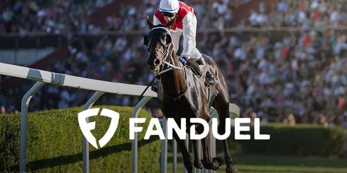 Best Streaming Services To Watch Horse Racing Events