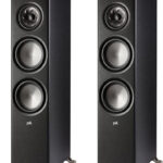 Polk Audio Reserve R700 Review (Floorstanding Loudspeaker)