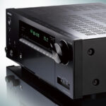 Onkyo TX-NR7100 Review (9.2 CH 8K AV Receiver)