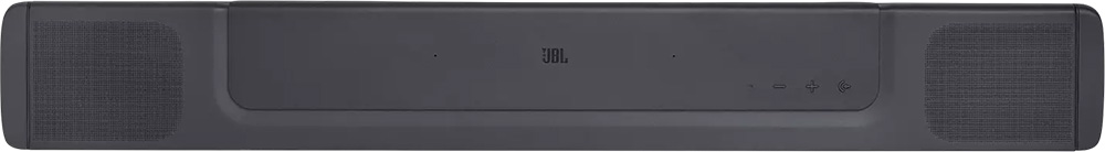 JBL Bar 1000 Review (7.1.4 CH Dolby Atmos Soundbar)