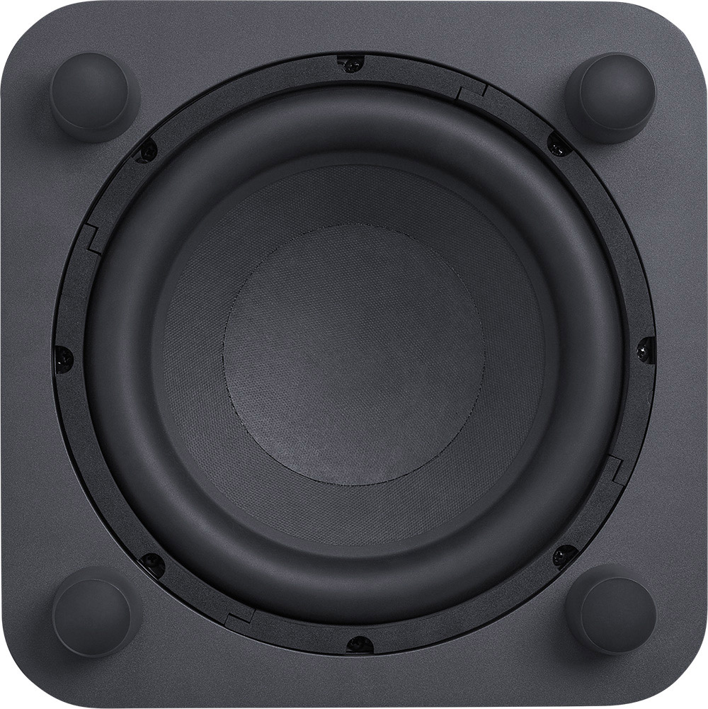JBL Bar 1000 Review (7.1.4 CH Dolby Atmos Soundbar)