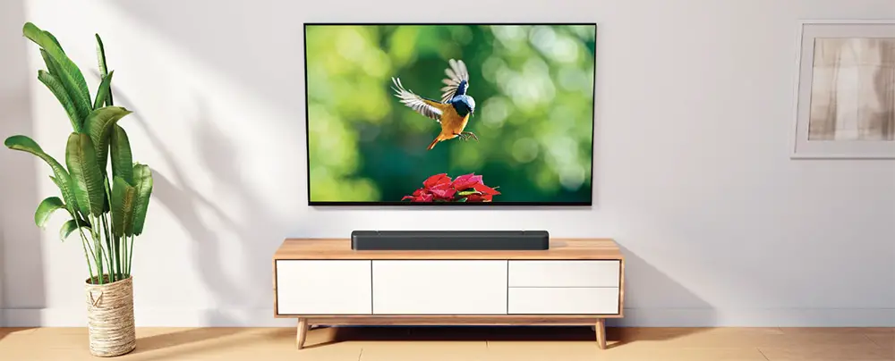 Jbl bar 300 5.0. Toshiba 43c450ke. Тошиба телевизоры c450ke. Телевизор Toshiba 43c450ke. Haier 43 Smart TV s1.