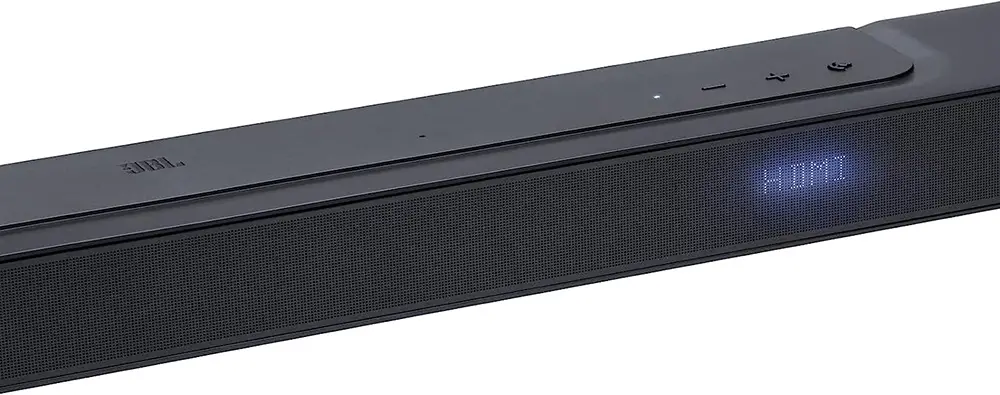 JBL Bar 300 Review (5.0 CH Dolby Atmos Soundbar)