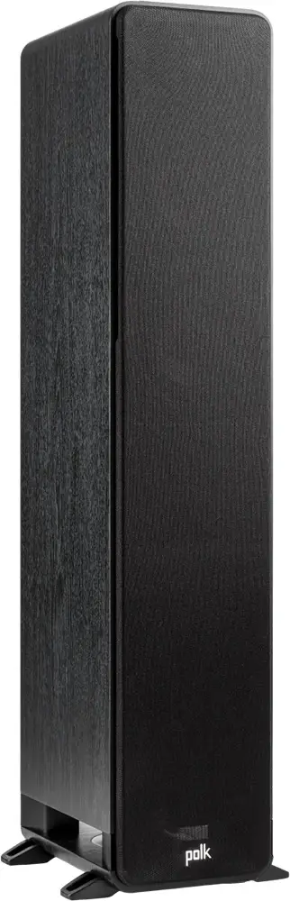 Polk Audio Signature Elite ES50 Review (Floorstanding Loudspeaker)