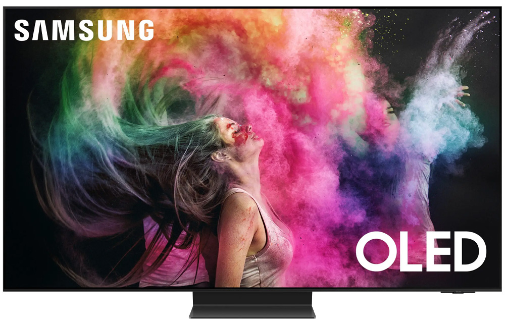 65 Oled 4k S95c Test Buying Store Dev techtatva manipal edu